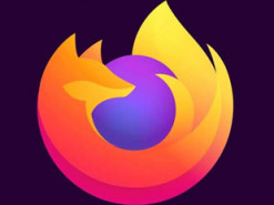 Firefox 69 по умолчанию использует защиту от слежения