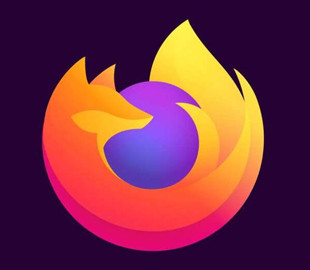 Firefox 69 по умолчанию использует защиту от слежения