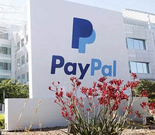 PayPal выкупит американскую платежную платформу