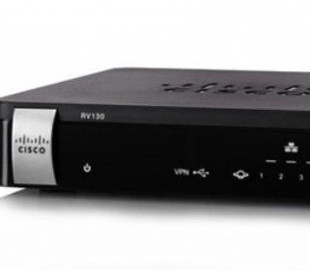 Cisco не будет исправлять критическую уязвимость в старых маршрутизаторах