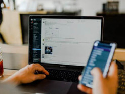 Хотят отследить каждое движение. Как преподаватели "шпионят" за студентами на онлайн-экзаменах