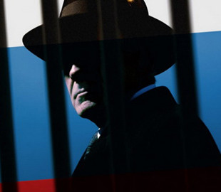 Влада Литви попередила школи про наміри спецслужб РФ вербувати підлітків