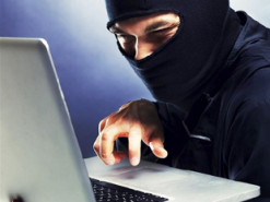 Мошенники обворовывают украинцев через соцсети и телефон: как работает схема