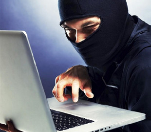 Мошенники обворовывают украинцев через соцсети и телефон: как работает схема