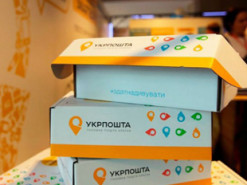 В Укрпочте появятся 500 передвижных почтовых отделений