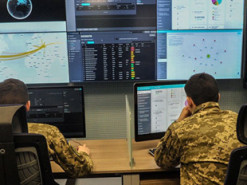 Українським держустановам розіслали листи із Росії зі шпигунськими вірусами