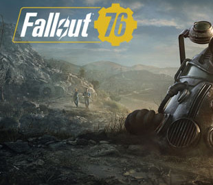 В Fallout 76 стартовал третий сезон