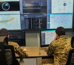 Українським держустановам розіслали листи із Росії зі шпигунськими вірусами