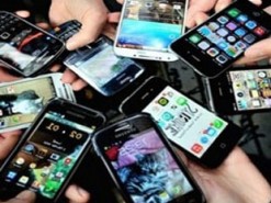 11 вещей, которые мы делали до сотовых телефонов