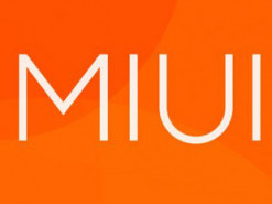 В прошивку MIUI 10 добавили новые полезные функции