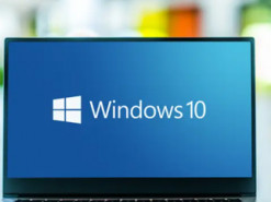 Microsoft заробить мільярди на розширеній підтримці Windows 10