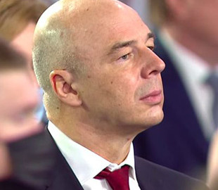 "Ему хорошо или плохо?" Реакция министра финансов на обещания Путина насмешила сеть