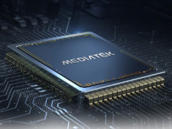 MediaTek официально представила чипсет Helio G85