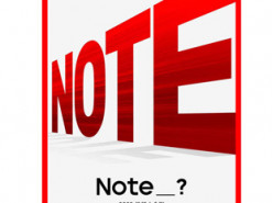 Глава Redmi намекнул на скорый выход нового смартфона