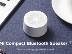 Xiaomi выпустила дешёвую Bluetooth-колонку
