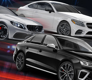 Форсаж під час війни. Хто і як забирає спокій у киян та гостей столиці