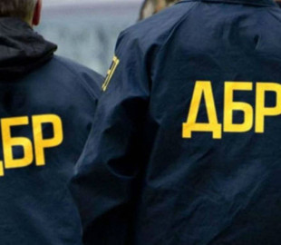 ДБР передало Кабміну список російських компаній для вилучення їхнього майна