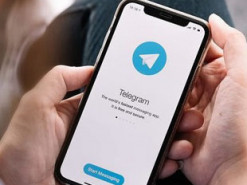 СМИ: Telegram разместит облигации на $1 млрд для узкого круга инвесторов