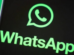 Як за 30 секунд налаштувати у WhatsApp ключ доступу, який врятує від шахраїв