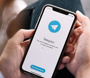 СМИ: Telegram разместит облигации на $1 млрд для узкого круга инвесторов