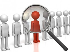 Эксперты ставят под сомнение результаты тестирования облачных провайдеров