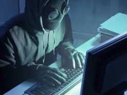 Facebook стал торговой площадкой для киберпреступников