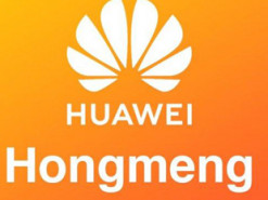Huawei починає тестувати свою операційну систему на засекреченому флагмані
