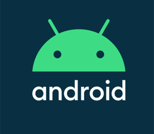 Google прекратит поддержку старых смартфонов