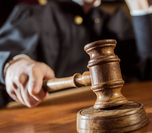 Суд відправив до СІЗО п’ятьох викритих в Херсоні російських інформаторів