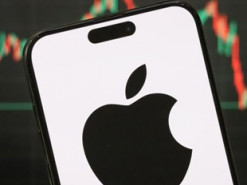 Імпорт iPhone та інших смартфонів із Китаю впав до мінімуму з 2011 року: що сталося