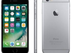 Прекращаются продажи самого популярного iPhone в истории