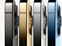 Число предзаказов на iPhone 13 бьет все рекорды