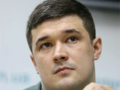 Федоров заявив, що хоче запустити в Україні аналог американського DOGE