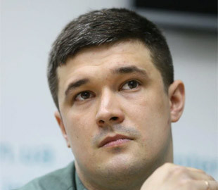 Федоров заявив, що хоче запустити в Україні аналог американського DOGE