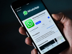 WhatsApp пообещал не отключать пользователей, которые не приняли новые правила конфиденциальности