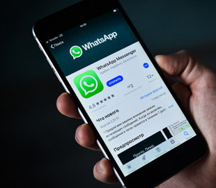 WhatsApp пообещал не отключать пользователей, которые не приняли новые правила конфиденциальности