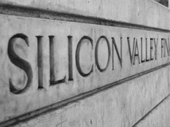 ИТ-шники бегут из Кремниевой долины от диктатуры либералов