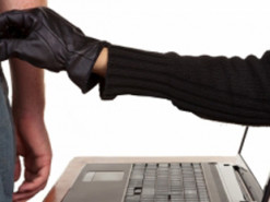 В полиции рассказали, в каких базах данных нужно проверять Интернет-мошенников