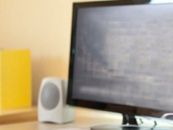 В Николаеве ученики 2-11 классов будут на «дистанционке» как минимум неделю