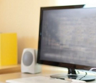 В Николаеве ученики 2-11 классов будут на «дистанционке» как минимум неделю