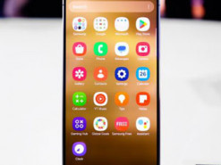 Як налаштувати смартфон Android, щоб захистити зір і поліпшити самопочуття: 5 корисних порад