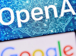 Працівники OpenAI і Google виступили проти військового використання ШІ