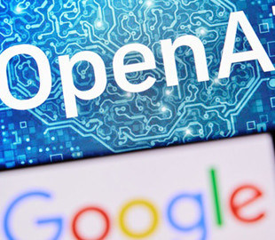 Працівники OpenAI і Google виступили проти військового використання ШІ