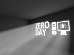 Microsoft потребовалось два года для устранения уязвимости нулевого дня в Windows