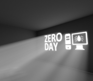 Microsoft потребовалось два года для устранения уязвимости нулевого дня в Windows