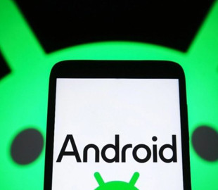 Випуск бета-версій Android 16: офіційний графік оновлень