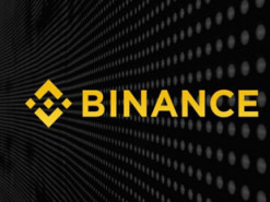 СМИ: Binance начала блокировать пользователей из США