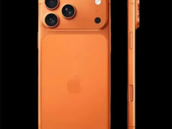 Apple назвала найпопулярніший iPhone в історії