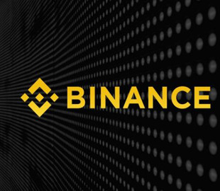 СМИ: Binance начала блокировать пользователей из США