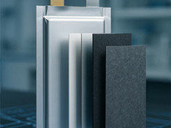 Батарея на майбутнє — вчені створили проривний акумулятор